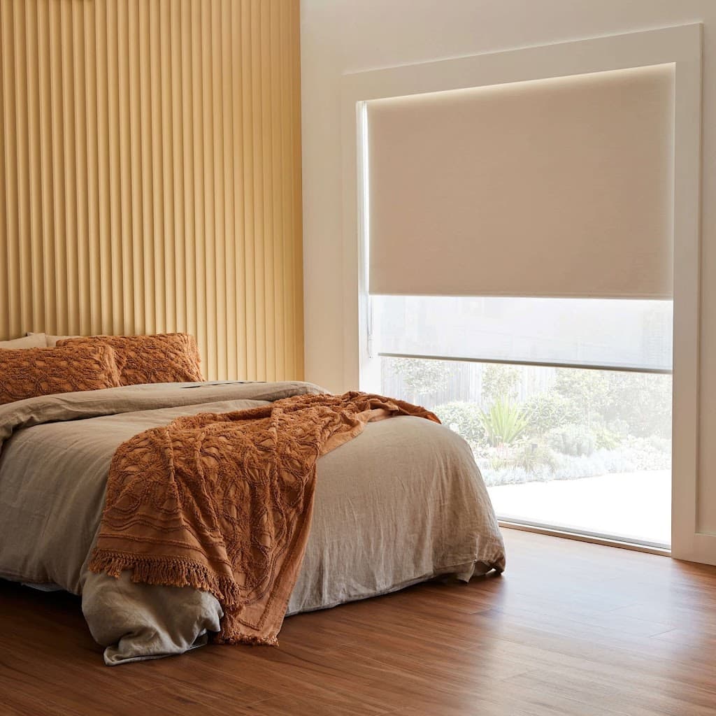 Choices Flooring by Brights